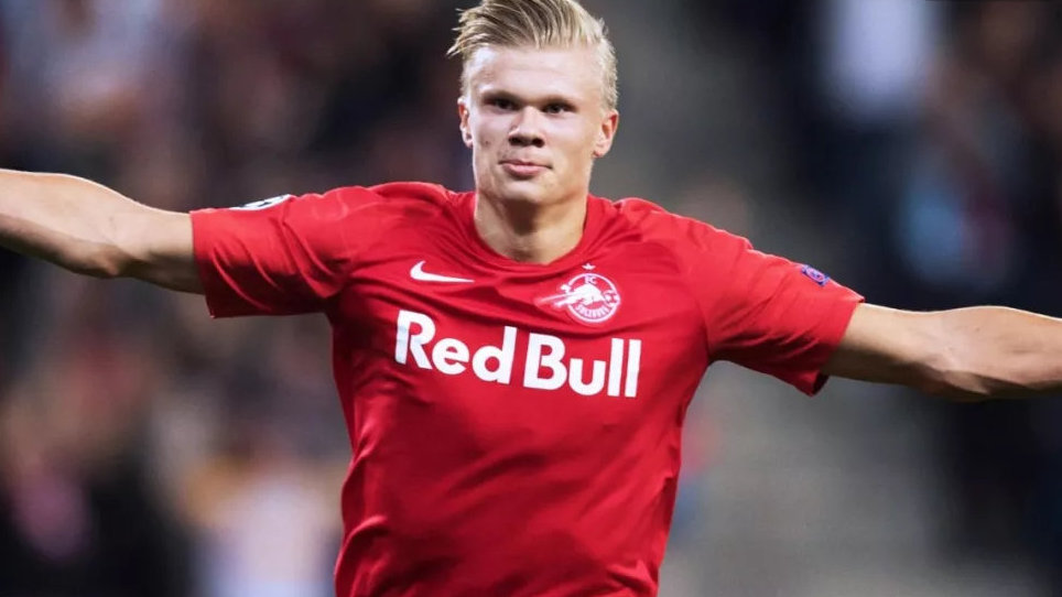 德转本赛季全球主场场均上座TOP25：多特拜仁前二，英博第19（德转盘点本季全球主场场均上座人数TOP25：多特、拜仁包揽前二，英博第19）