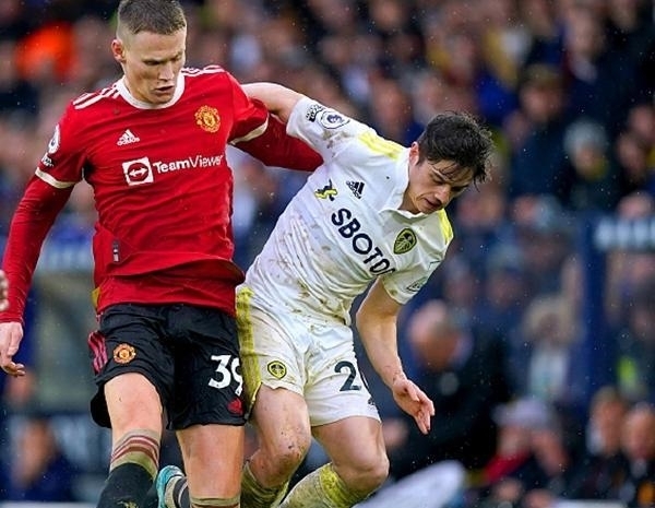 贡萨尔维斯：尤文在个人能力方面很出色，但我们把握住了机会（贡萨尔维斯：尤文个人能力很强，但我们抓住了关键机会）