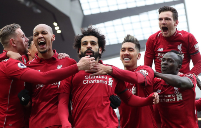 隋维杰：不愿让别的球队在我们的主场夺冠，但还是恭喜海港（隋维杰：主场不想看对手捧杯，但仍向海港送上祝贺）