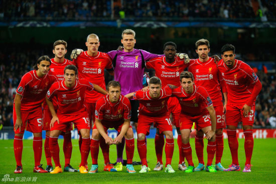 苏炳添留下最大遗憾，迟到的黄金期被疫情剥夺，外教称他能跑9秒7（疫情耽误迟来巅峰，外教称苏炳添本可跑出9秒7，成其生涯最大遗憾）