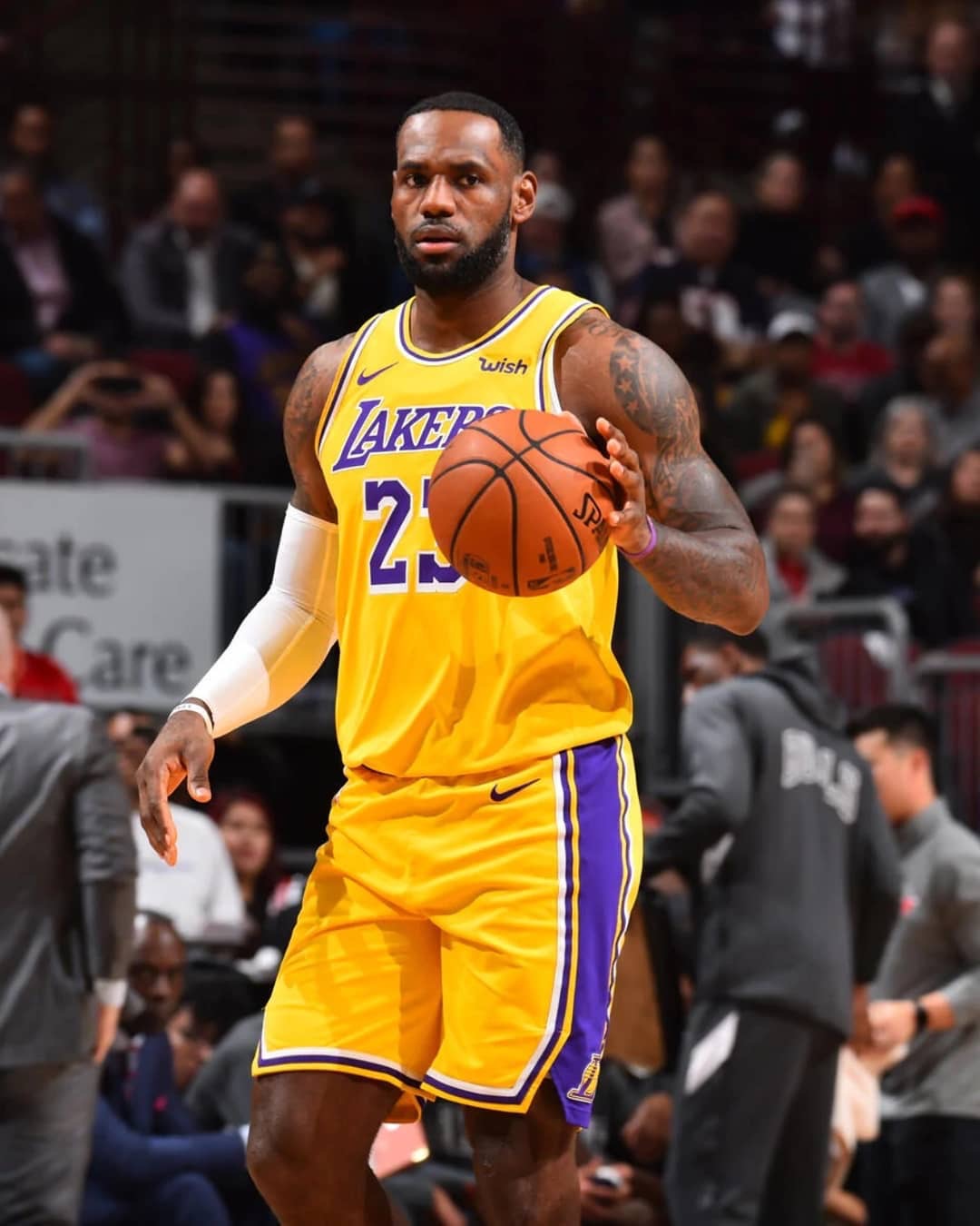 索尔斯克亚：02年欧冠半决赛我错失绝佳机会，基恩见我就提它（索尔斯克亚回忆：2002欧冠半决赛错失良机，基恩每次见面都要提起）