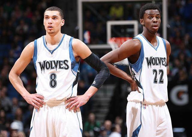 亚冠二积分榜：国安拿到3分上升至第三，麦克阿瑟升至榜首（亚冠第二阶段积分榜：国安取3分升至第3，麦克阿瑟登顶）