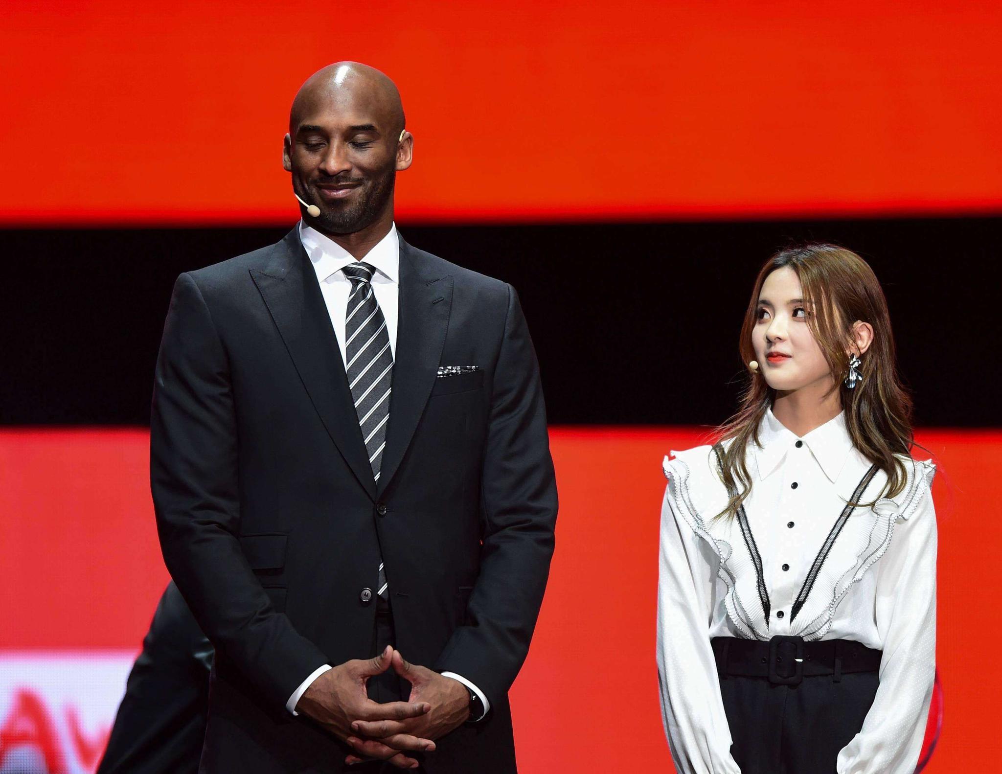 本赛季至今欧洲五大联赛抢断榜：帕利尼亚49次居首（欧洲五大联赛本季抢断榜：帕利尼亚以49次领跑）