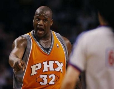 瓜迪奥拉说梅西是历史第一人！还说自己跟梅西学到东西！（瓜迪奥拉：梅西是史上最佳，我也从他身上学到了很多）