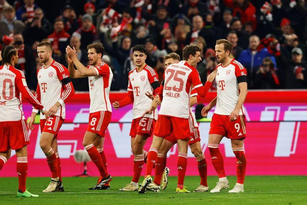 恰20本赛季意甲4次远射破门，五大联赛与姆巴佩并列第一（恰20本季意甲已4次远射建功，五大联赛与姆巴佩并列榜首）