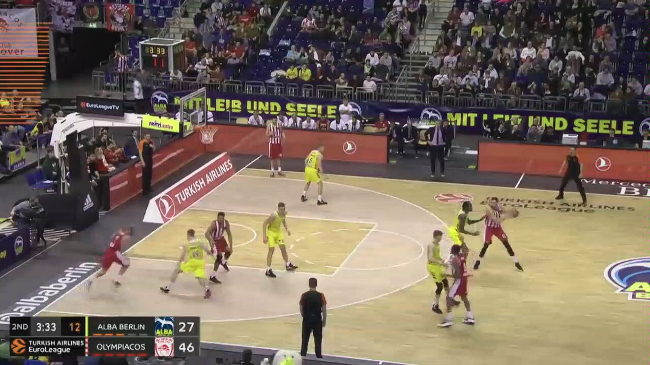 被记者问今天是否需要洗澡，科贝尔：我觉得这个问题有点冒犯（记者问“今天要不要洗澡”？科贝尔：这种提问有点冒犯）