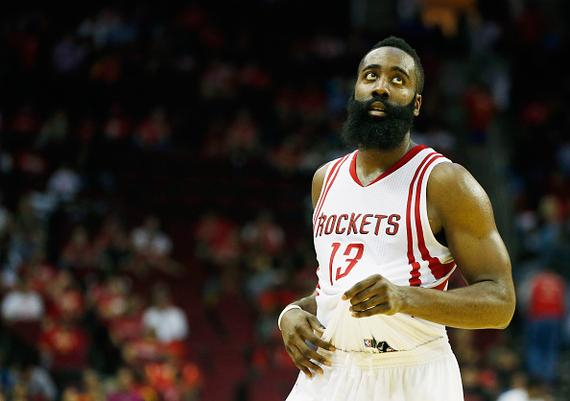 一项数据，暴露全部问题（一条数据，揭示所有症结）