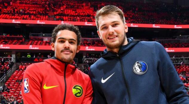 阿隆索驾车离开伯纳乌获皇马球迷力挺：耐心点，我们信任你！（伯纳乌外，皇马球迷为阿隆索打气：耐心点，我们相信你！）