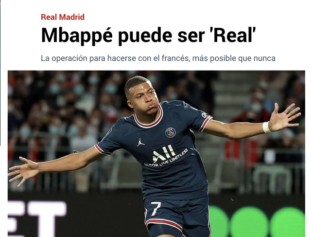 活塞伤病更新：哈里斯将缺战雄鹿，萨瑟迎来赛季首秀