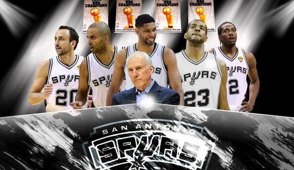 西班牙足协宣传反家暴：面对家庭暴力，直接出示红牌（西班牙足协发起反家暴倡议：对家庭暴力亮出红牌）