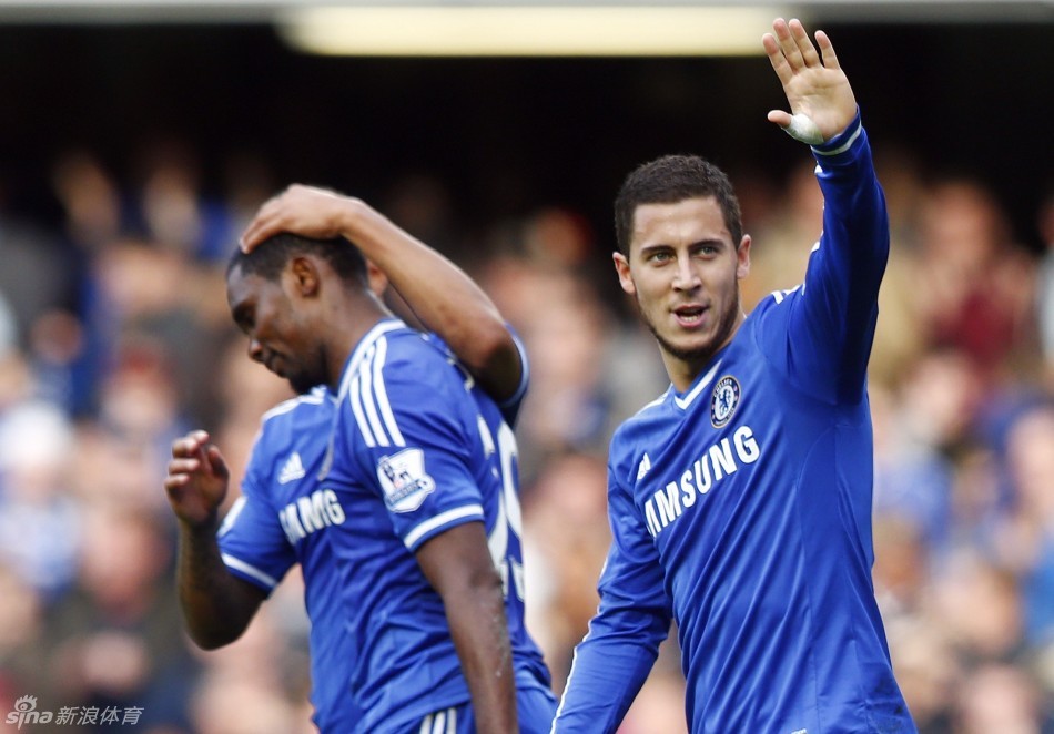 五人制足球队！麦迪逊夫妇官宣第二对双胞胎诞生，已育五娃