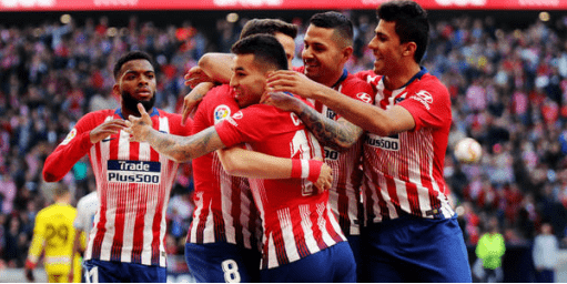 英超：阿森纳客场3-1击败诺维尔（英超战报：阿森纳客场3-1力克诺维尔）