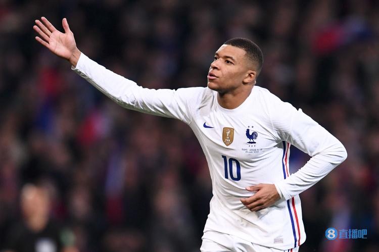 澎湃江苏公众号发文：抱歉，确实没提前准备泰州夺冠的稿子（澎湃江苏致歉：泰州夺冠稿件未提前准备）