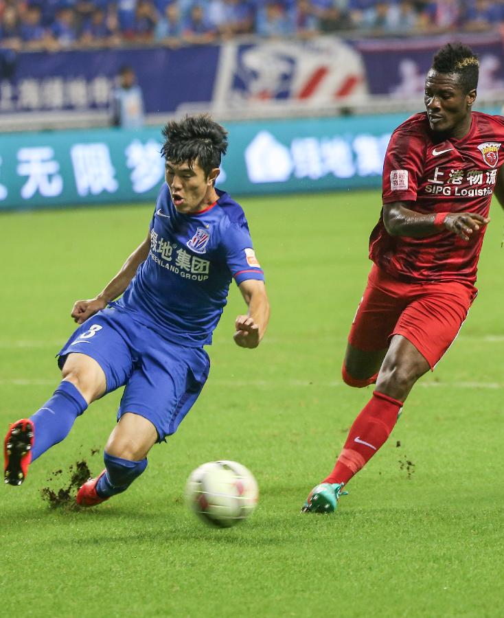 混团世界杯国乒零封克罗地亚 孙颖莎：更加适应比赛氛围（混团世界杯国乒3-0克罗地亚 孙颖莎：已更好适应比赛氛围）