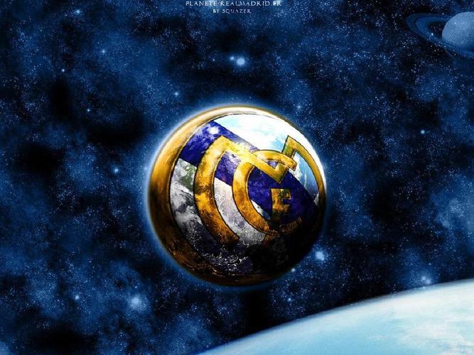 多设备响应式界面