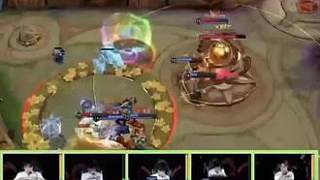 士引援的看 士引援的看