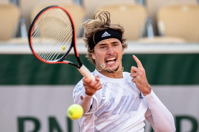 缺稳定性 缺稳定性