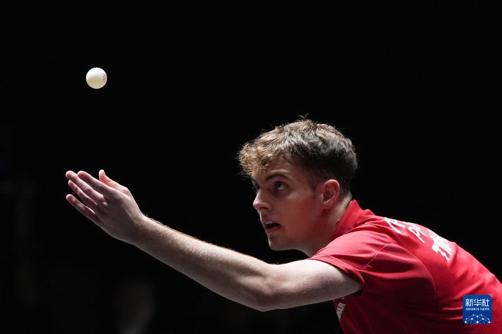 防守篮板能 防守篮板能