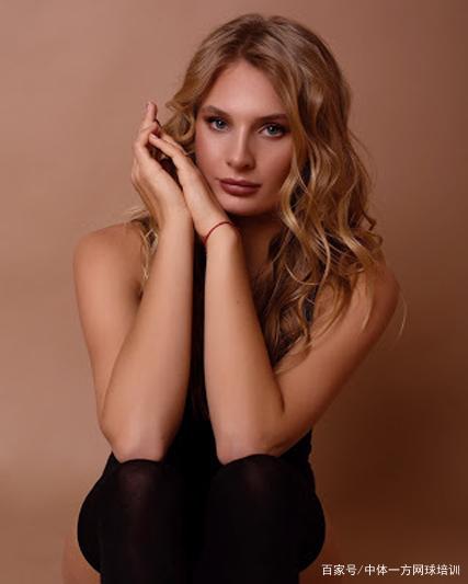 即将启程 即将启程