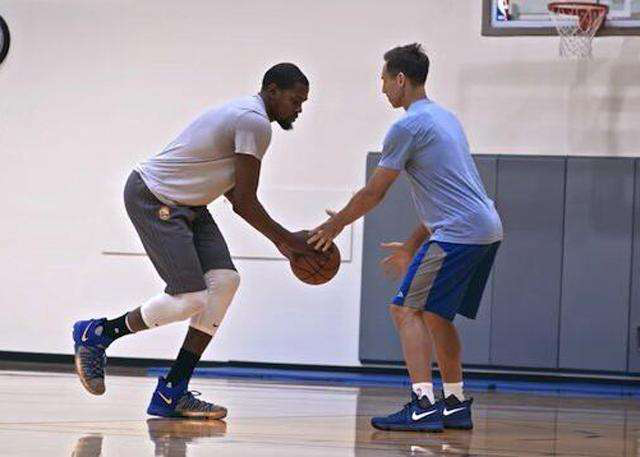 她的故事 她的故事