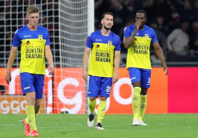 库里家族的 库里家族的