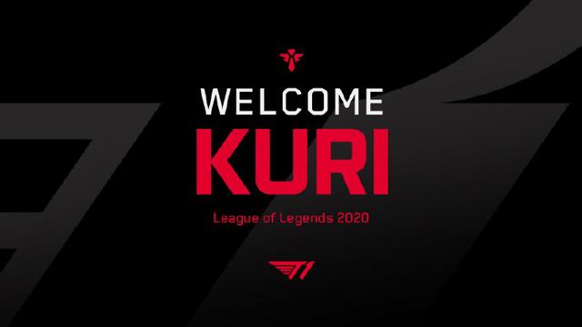 心理激励 心理激励