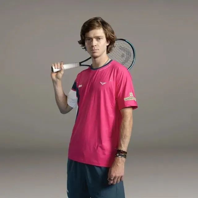 队三巨头近 队三巨头近