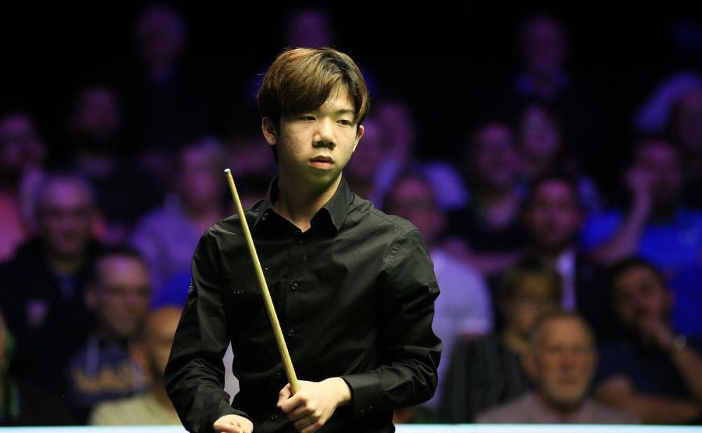 真正做到 真正做到