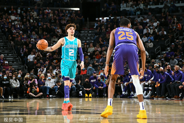 这份成绩单 这份成绩单