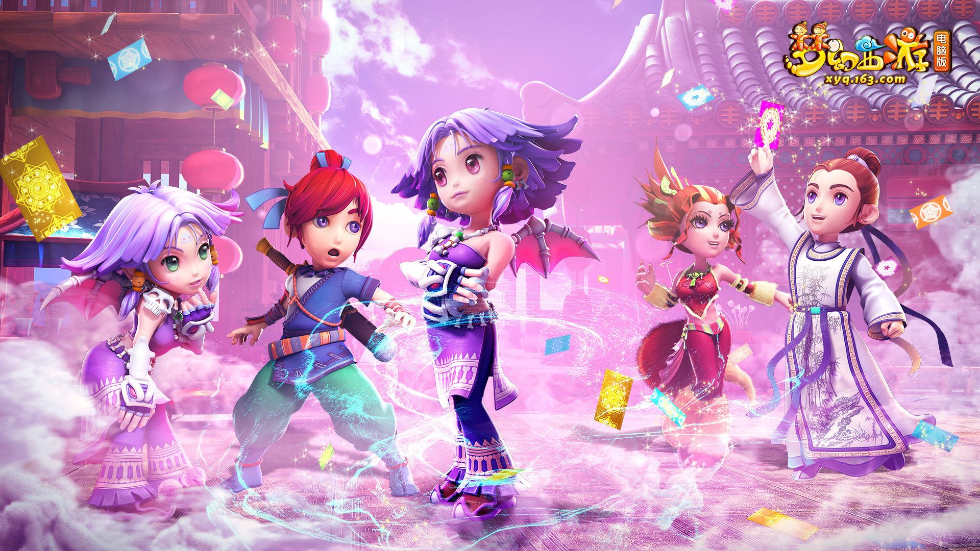 或者米尔纳 或者米尔纳