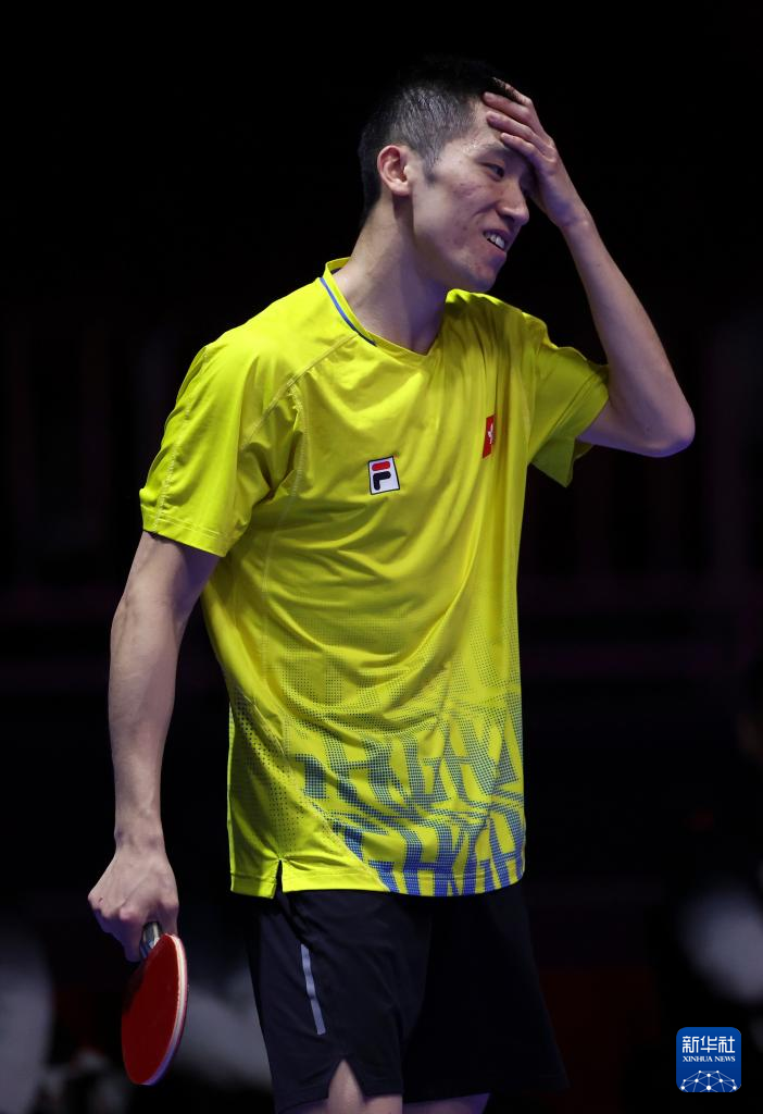 荷兰国家队 荷兰国家队