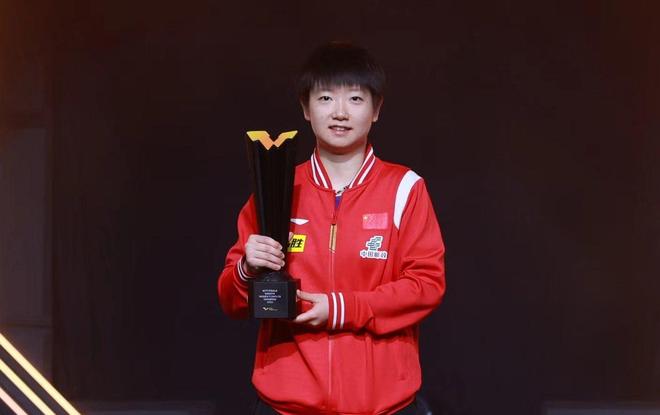 国际舞台上 国际舞台上