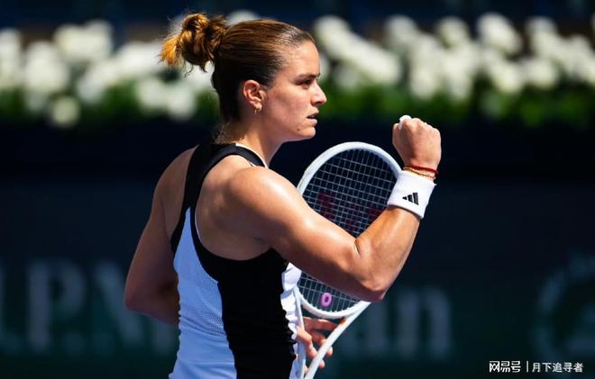 公众和个人 公众和个人