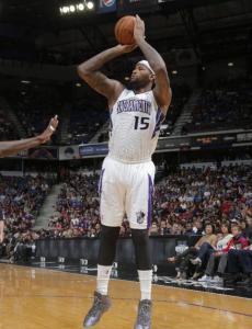 这位瑞典前 这位瑞典前