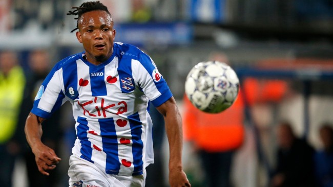 赛季中率雷 赛季中率雷