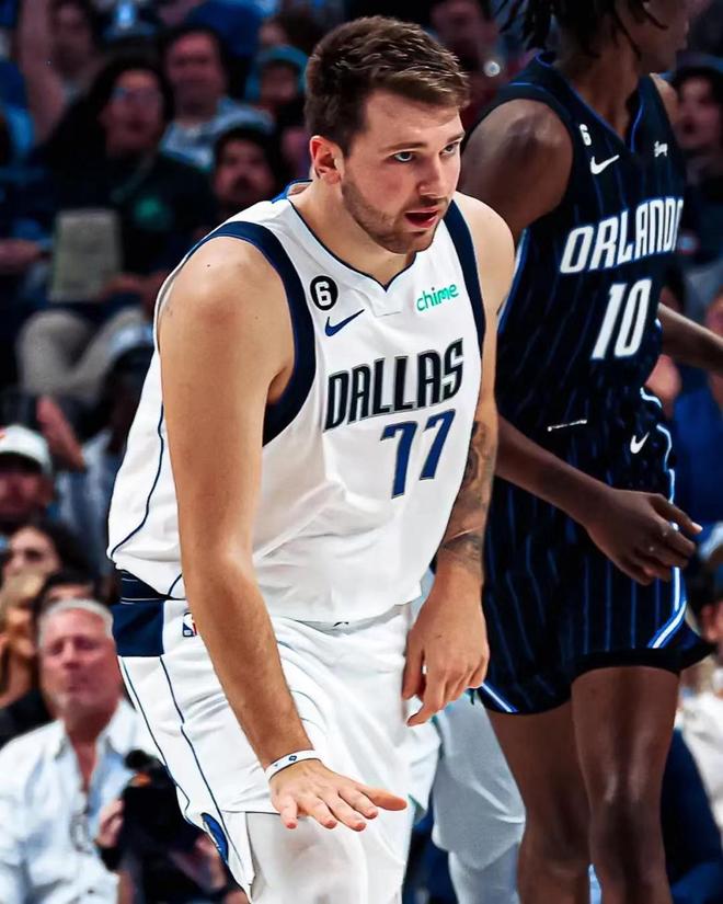 的情况下 的情况下