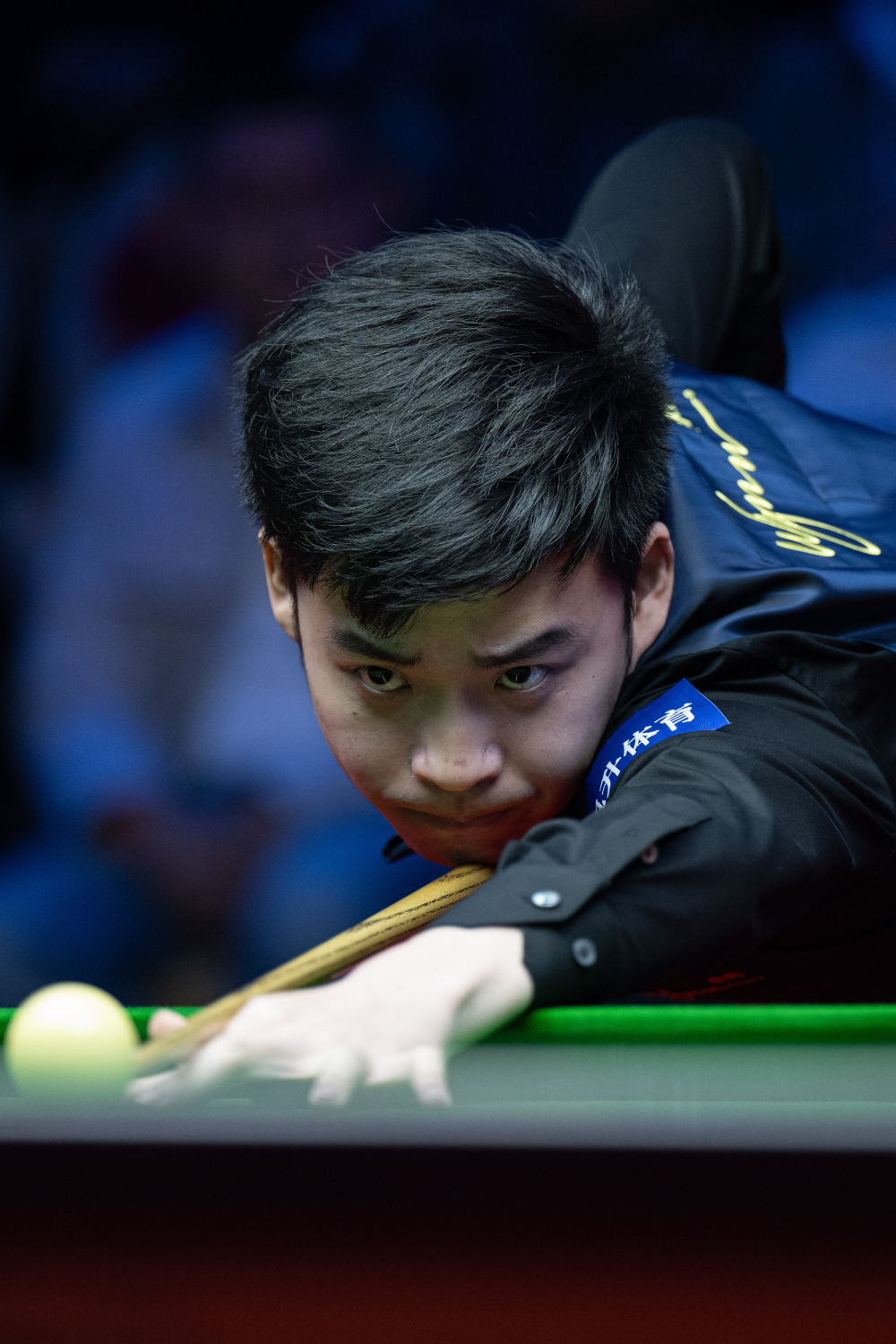 创新与球队 创新与球队