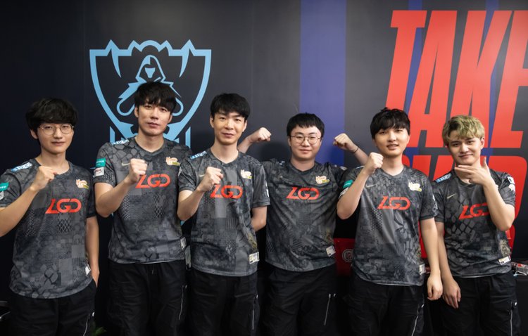 教练战术布 教练战术布