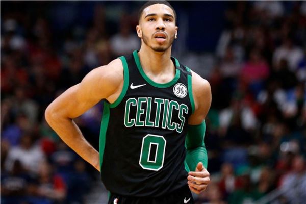 创新与球队 创新与球队