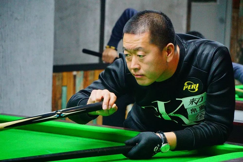 一定潜力 一定潜力