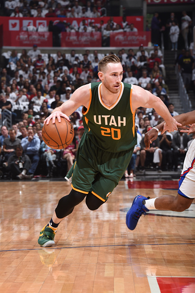 速反击发起 速反击发起