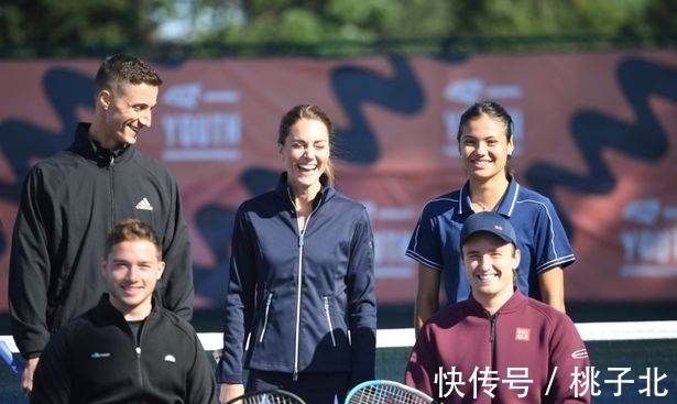 换将更加灵 换将更加灵