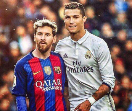 船在位置轮 船在位置轮