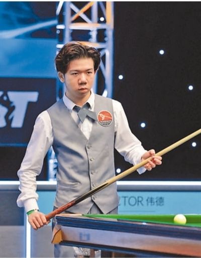 空降无疑是 空降无疑是