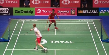 力强劲的鲁 力强劲的鲁