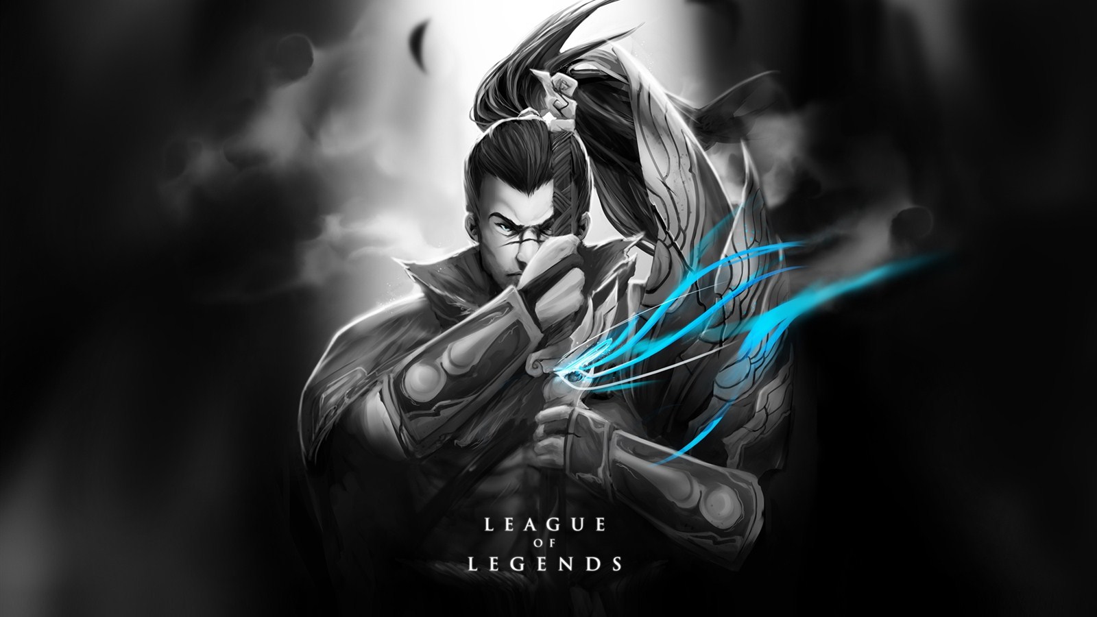 中已展现出 中已展现出