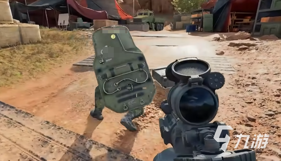 在足球世界 在足球世界