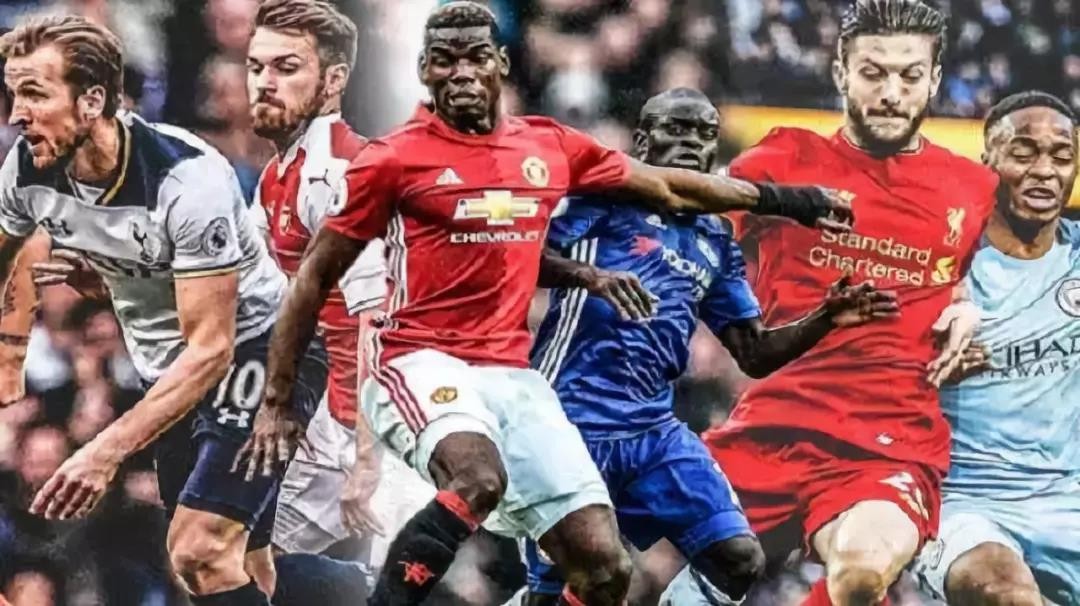 黑暗时刻 黑暗时刻