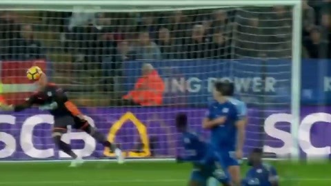 这一四年一 这一四年一